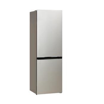 Kibernetik Kühlschrank rechts KG293
